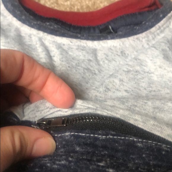 Great condition - Picture 2 of 3